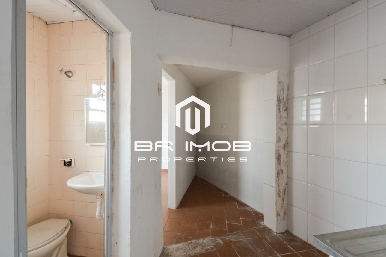 Casa, 3 quartos, 250 m² - Foto 23