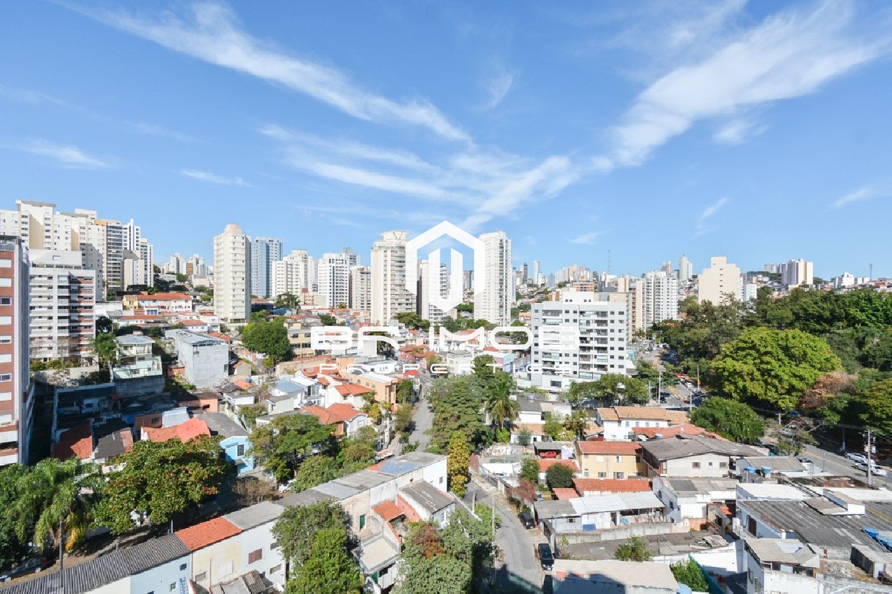 Apartamento, 3 quartos, 85 m² - Foto 25
