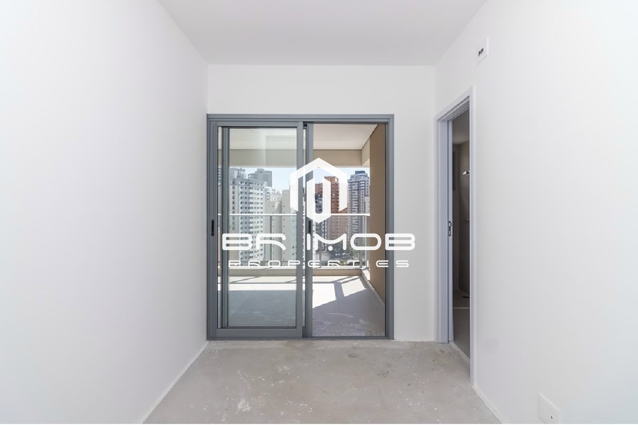 Apartamento, 3 quartos, 115 m² - Foto 17