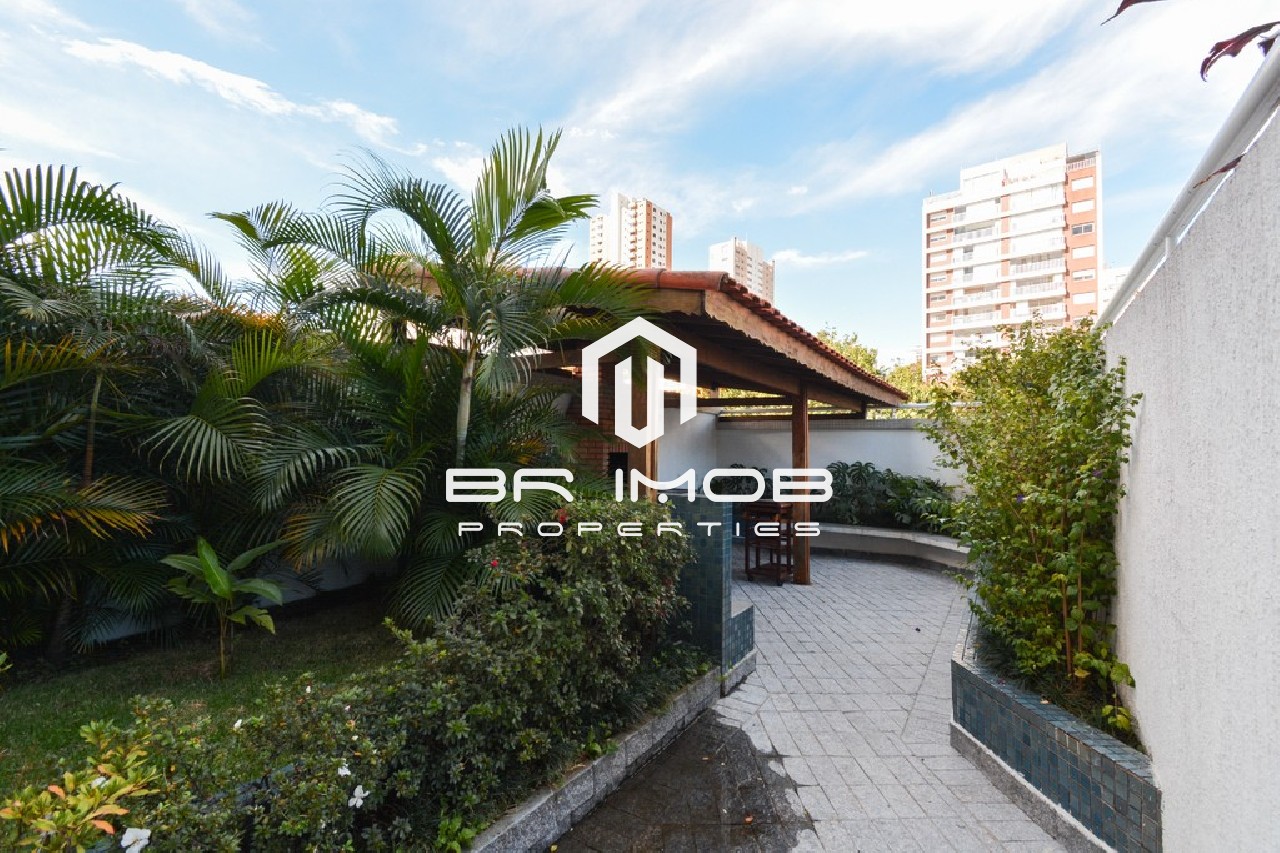 Apartamento, 3 quartos, 85 m² - Foto 39