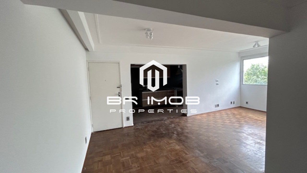 Apartamento, 3 quartos, 108 m² - Foto 20