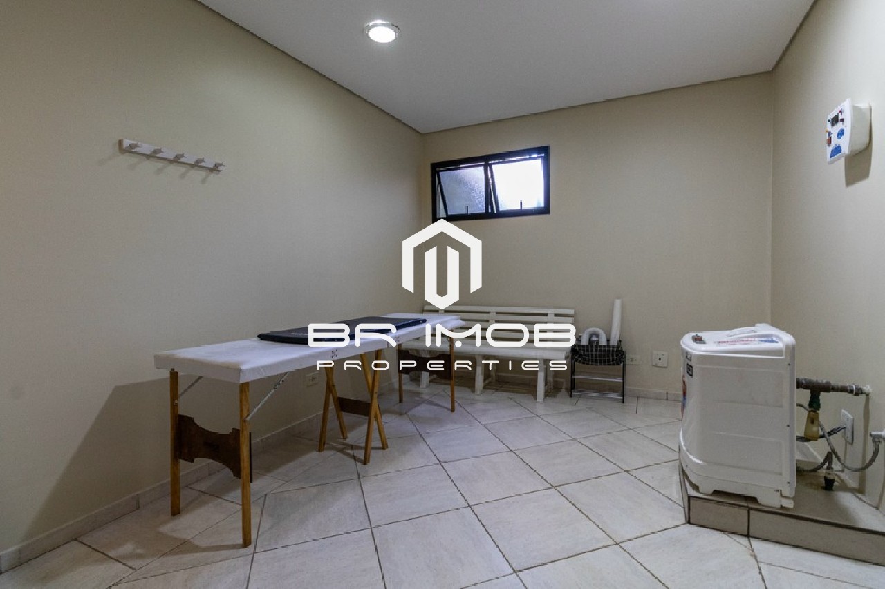 Apartamento, 2 quartos, 80 m² - Foto 45