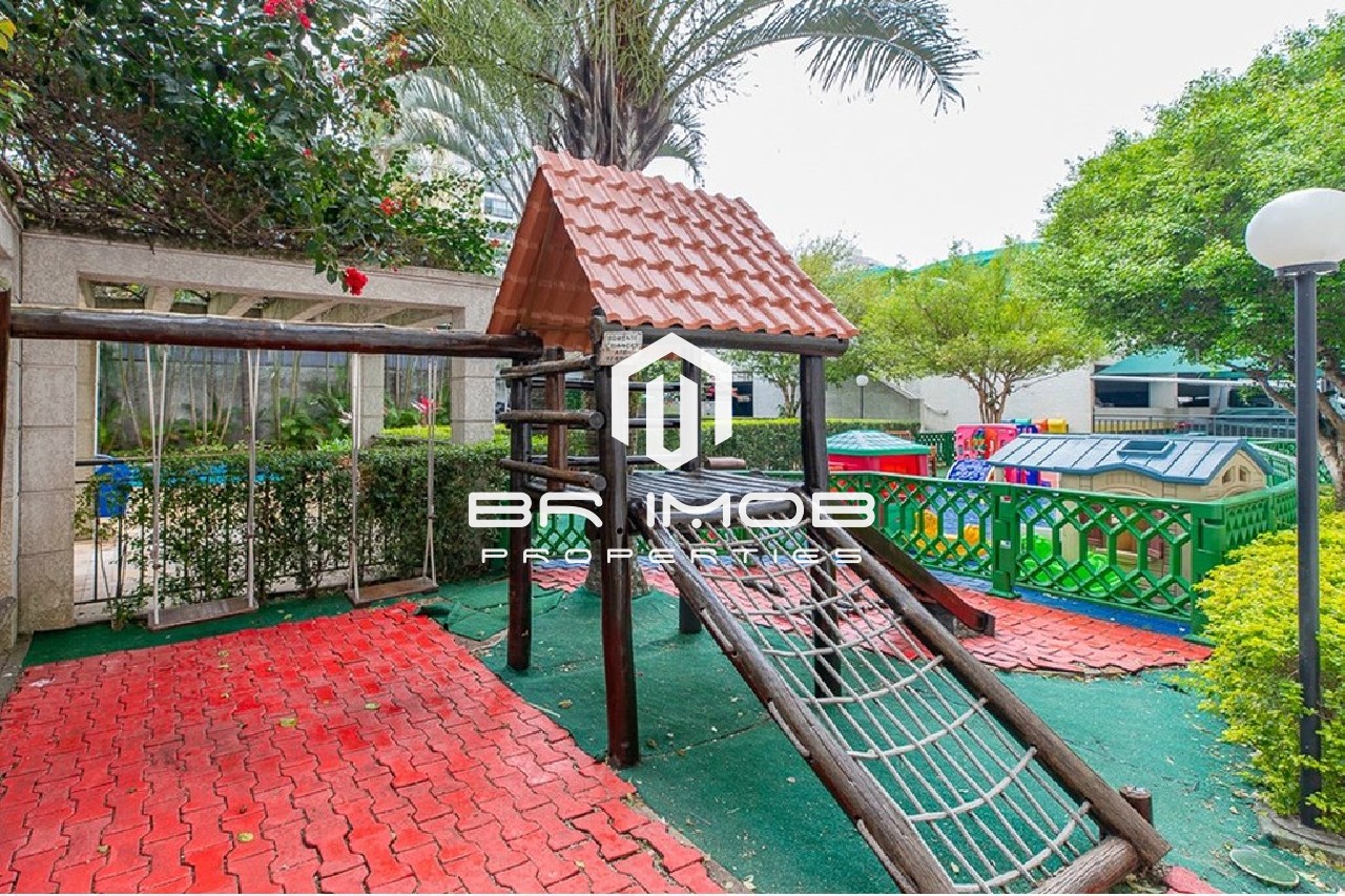 Apartamento, 2 quartos, 51 m² - Foto 25