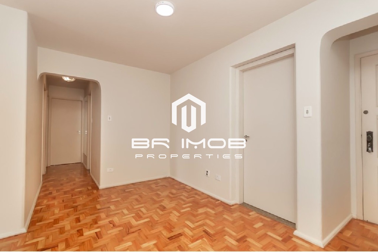 Apartamento, 2 quartos, 82 m² - Foto 9