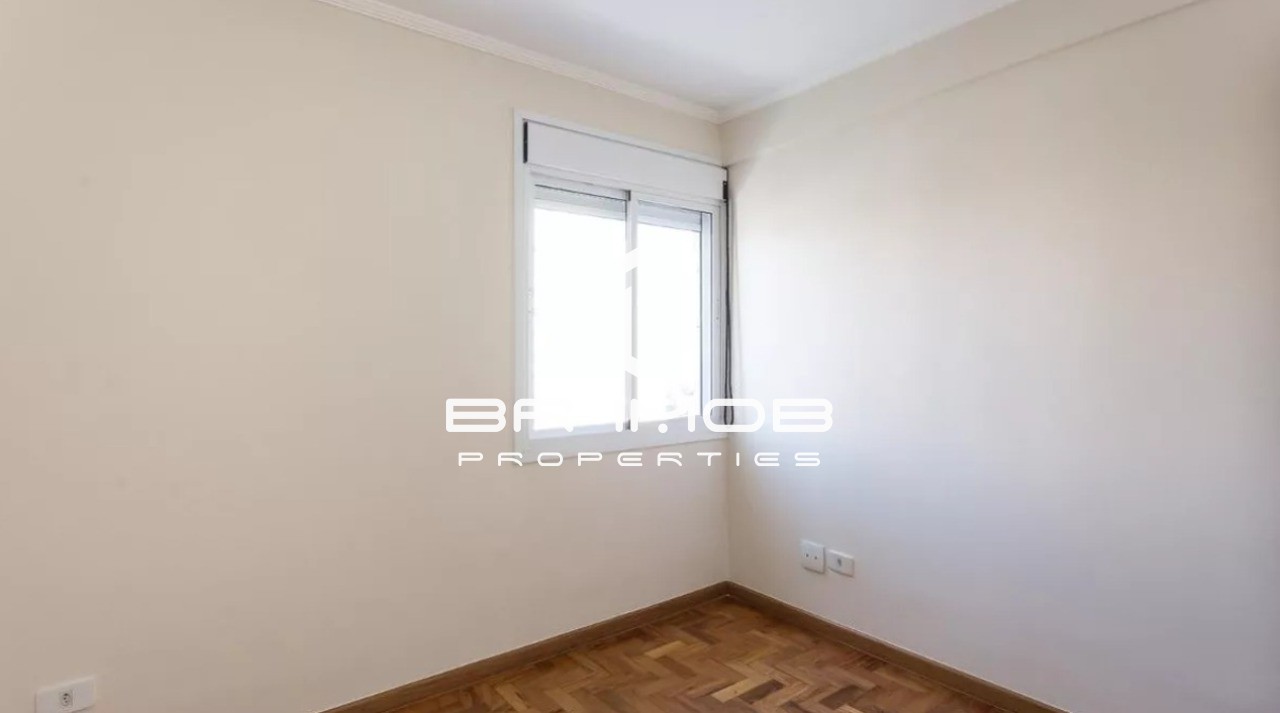 Apartamento, 2 quartos, 70 m² - Foto 8