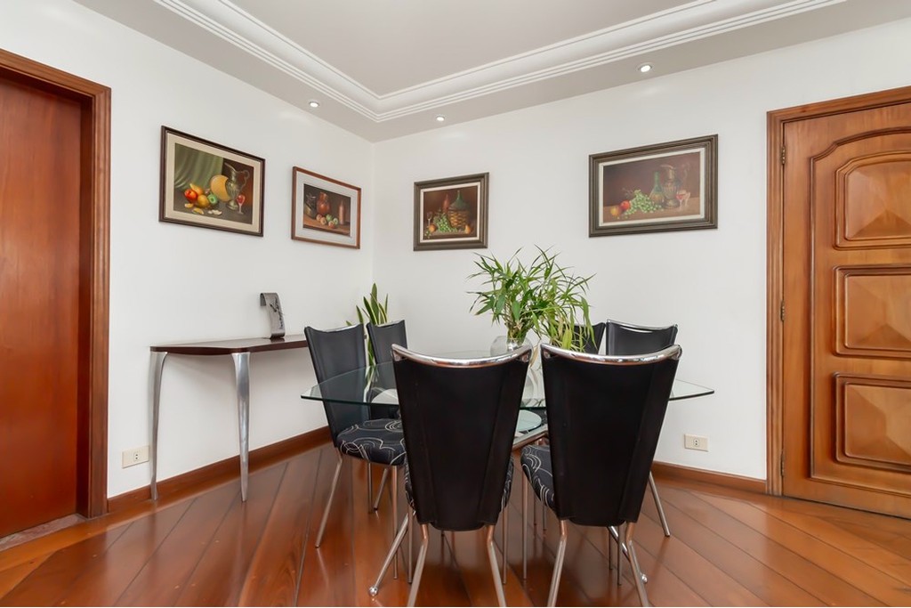 Apartamento, 3 quartos, 129 m² - Foto 27