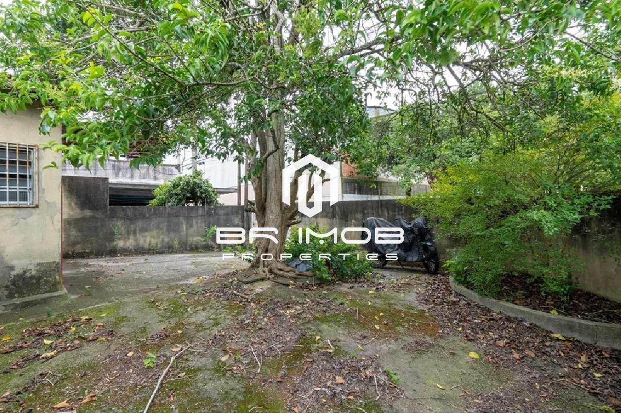 Casa, 2 quartos, 45 m² - Foto 6