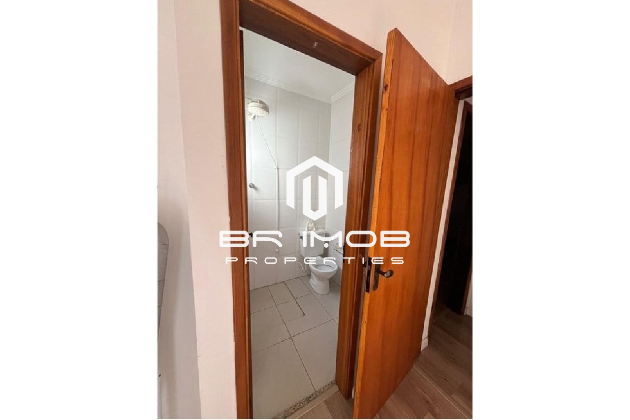 Casa, 2 quartos - Foto 16