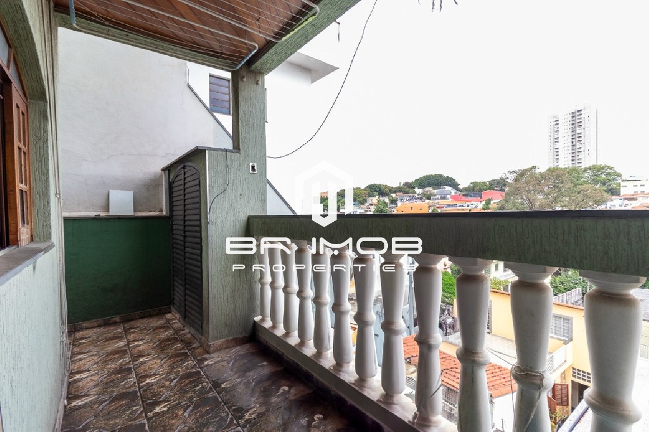 Casa, 4 quartos, 385 m² - Foto 46