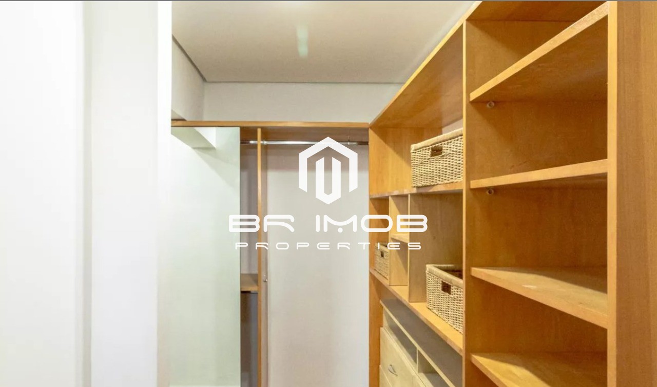 Apartamento, 2 quartos, 108 m² - Foto 20