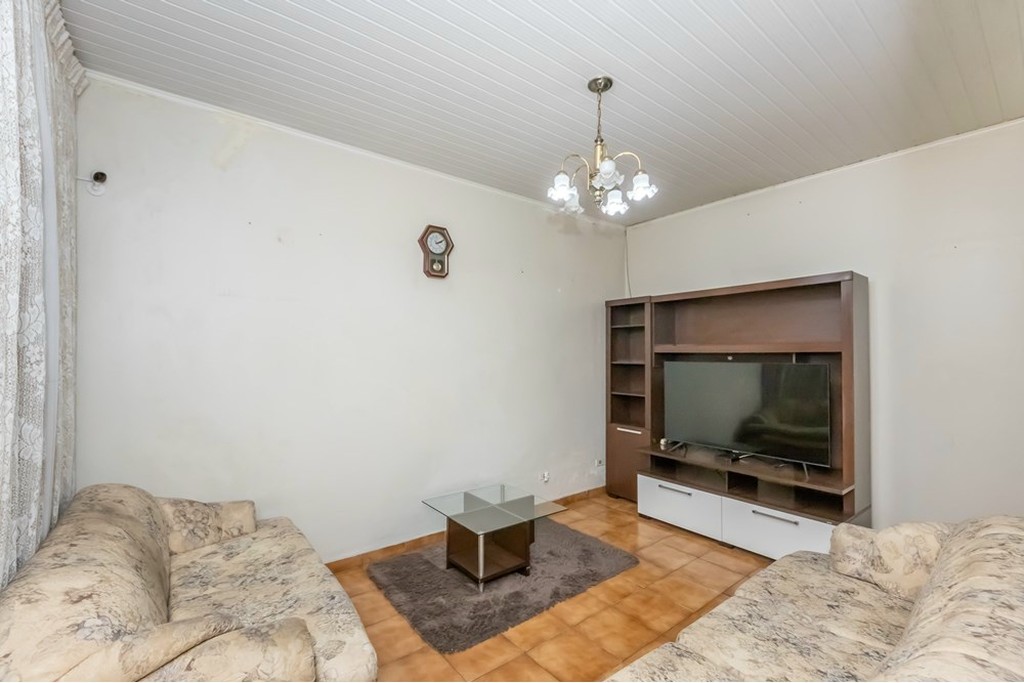 Casa, 2 quartos - Foto 25