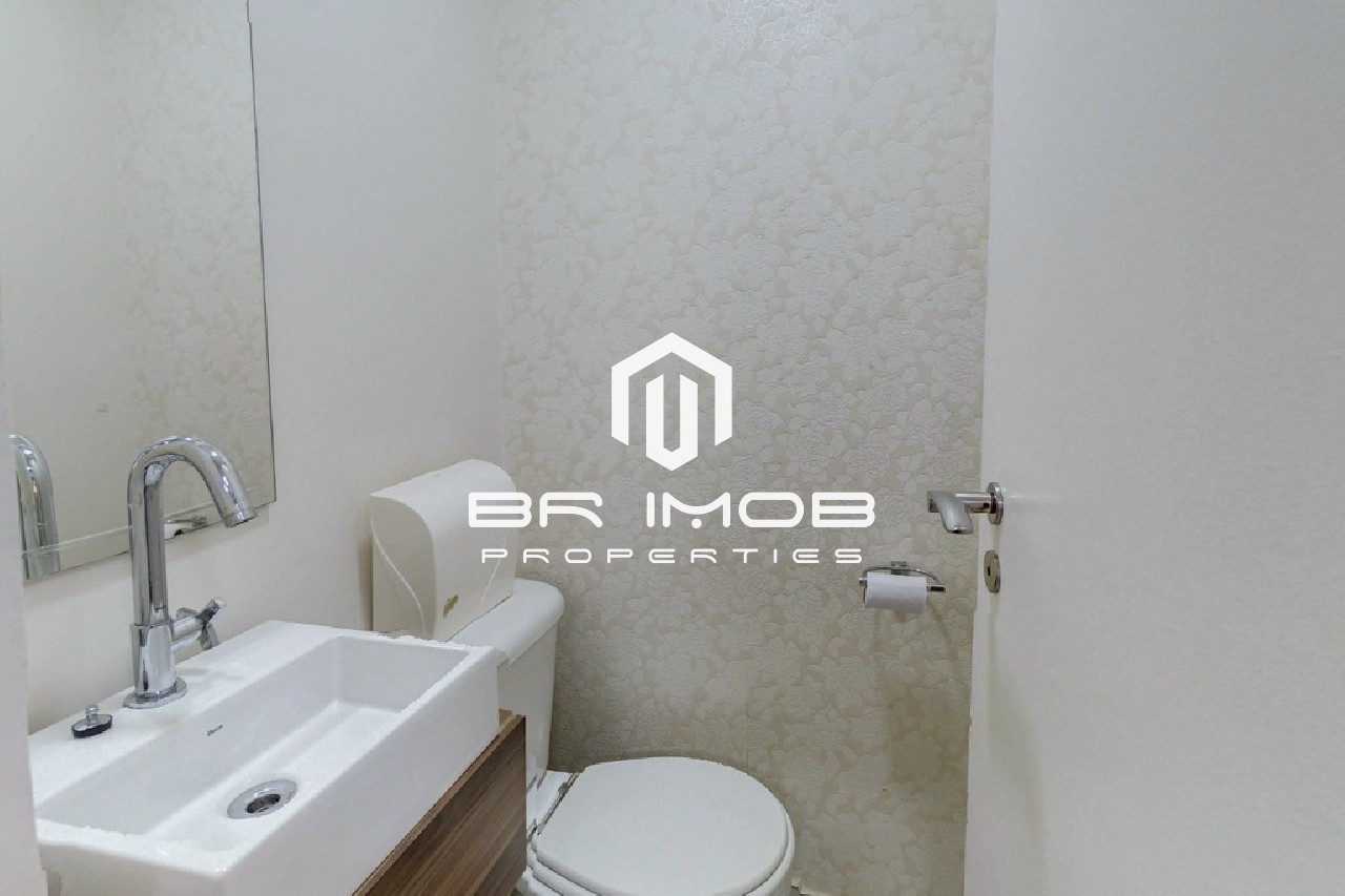 Sala-Conjunto, 29 m² - Foto 17