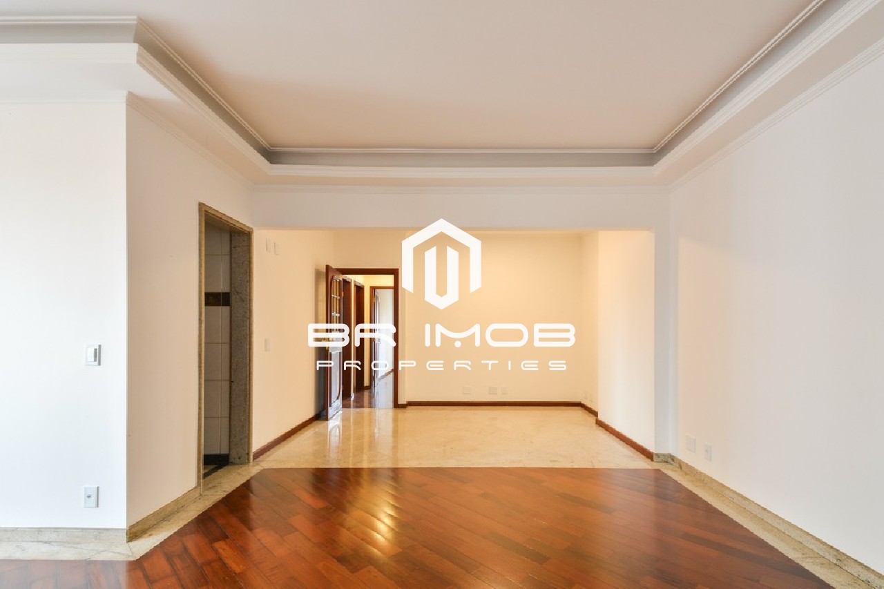 Apartamento, 3 quartos, 123 m² - Foto 11