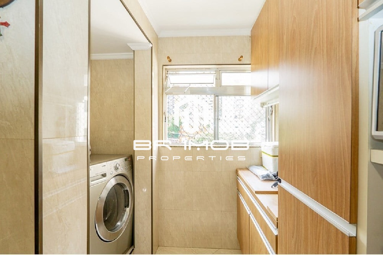 Apartamento, 2 quartos, 68 m² - Foto 14