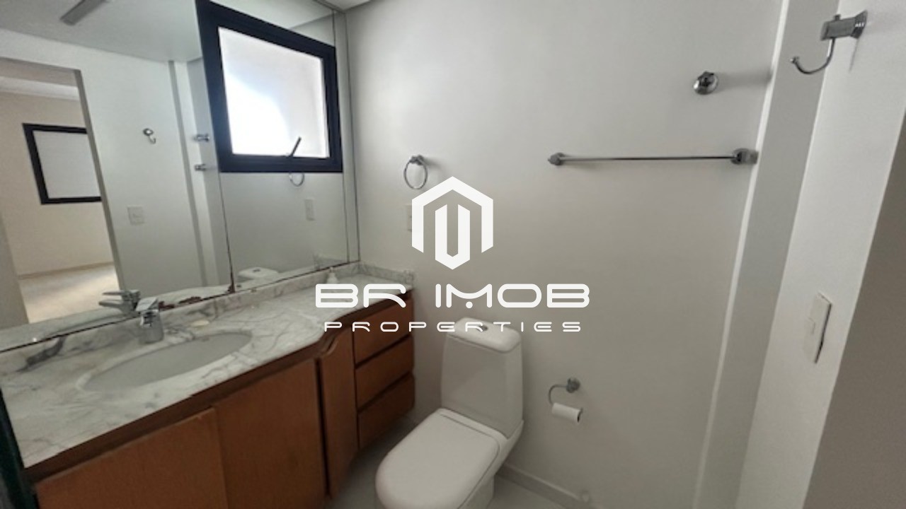 Apartamento, 1 quarto, 75 m² - Foto 20