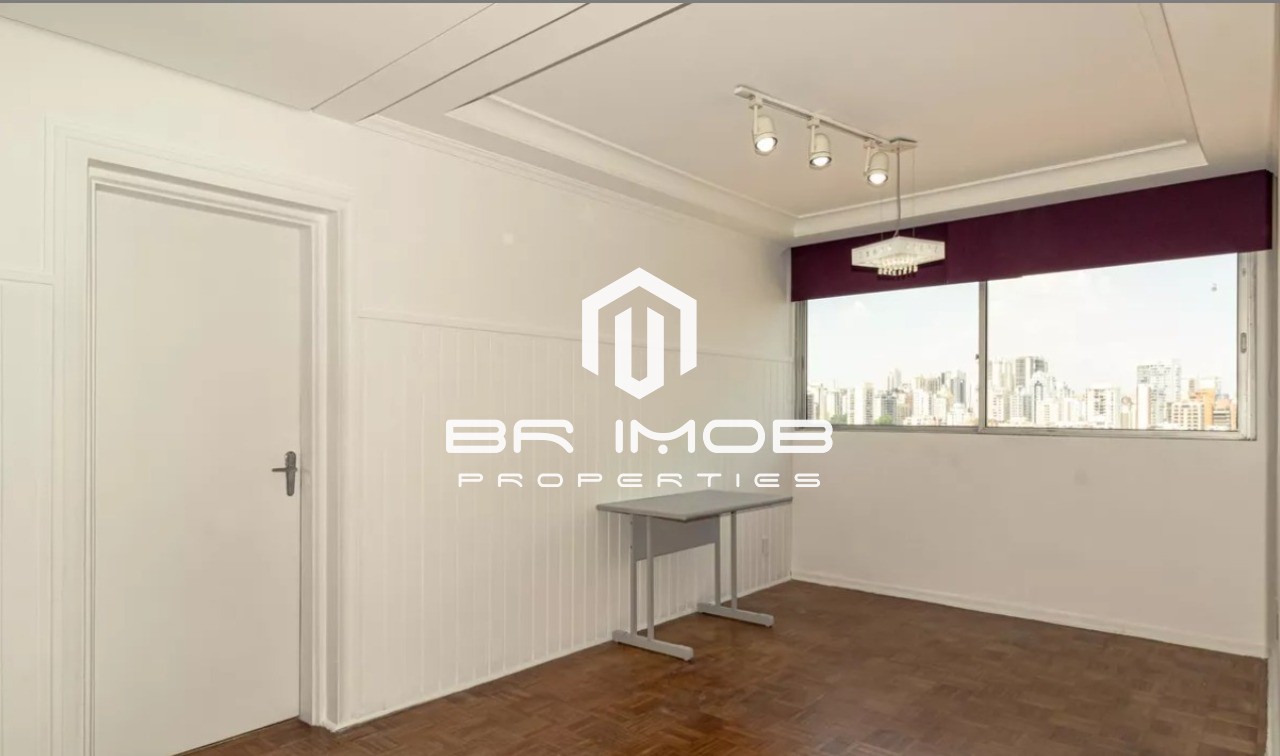 Apartamento, 2 quartos, 108 m² - Foto 3