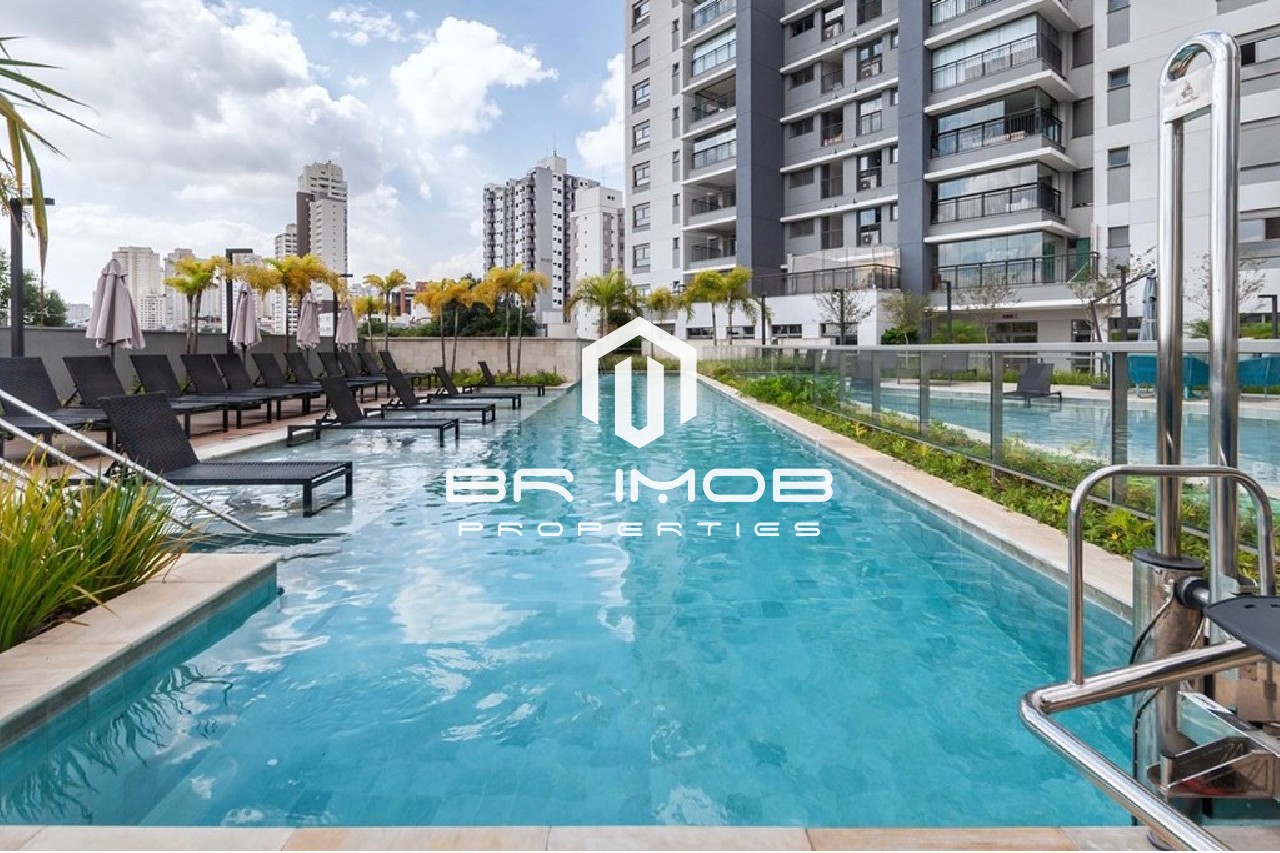 Apartamento, 3 quartos, 97 m² - Foto 23