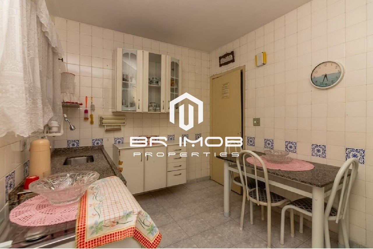 Casa, 2 quartos, 130 m² - Foto 14