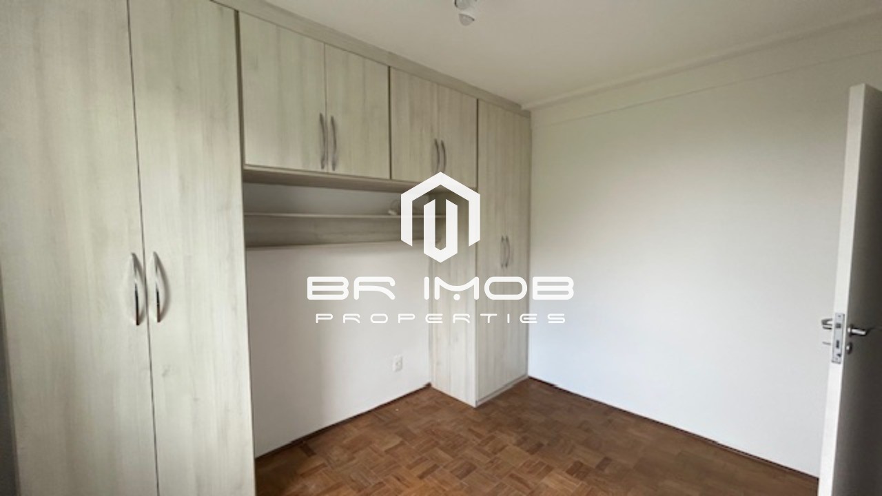 Apartamento, 3 quartos, 108 m² - Foto 14