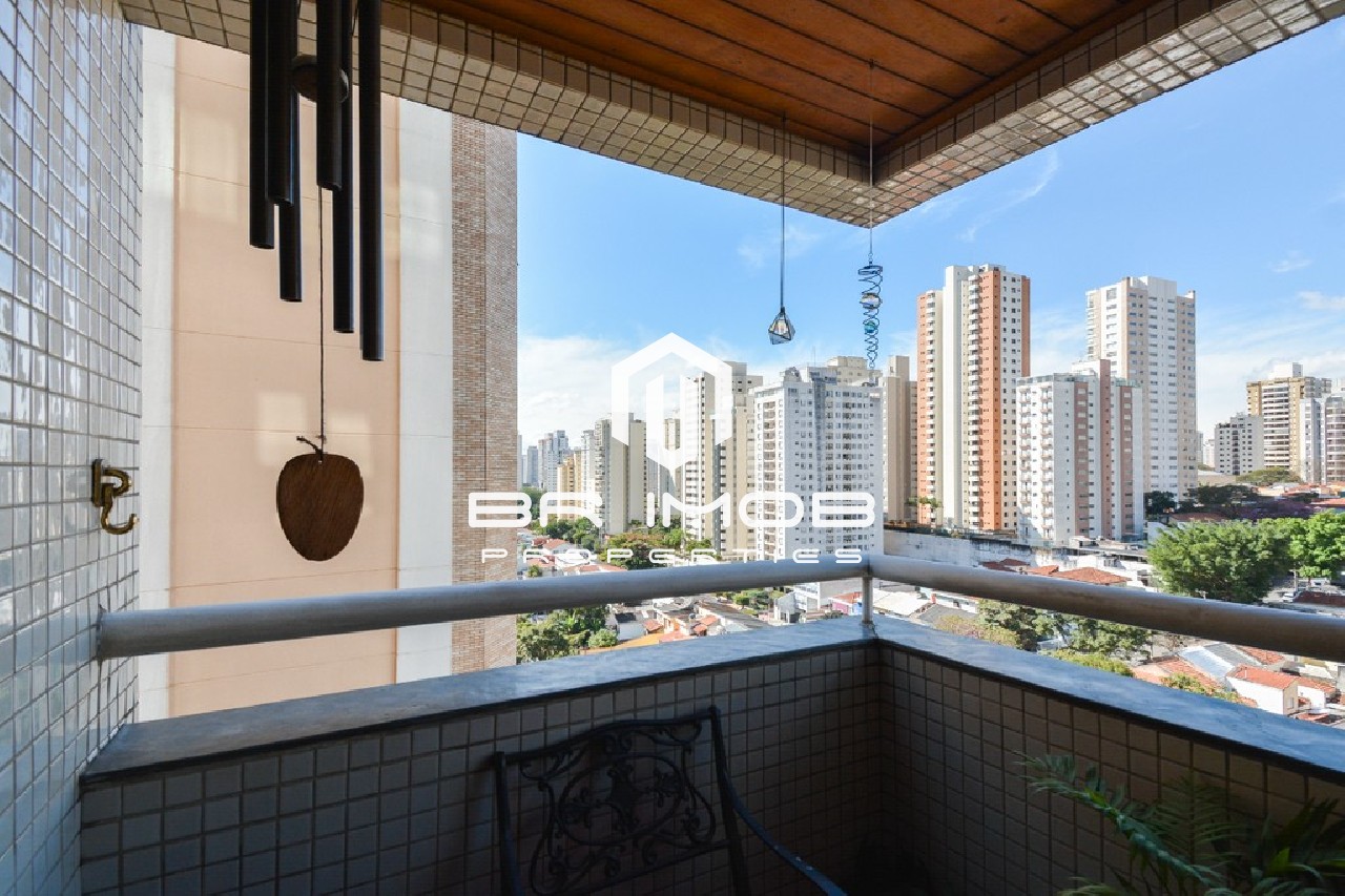 Apartamento, 3 quartos, 85 m² - Foto 5