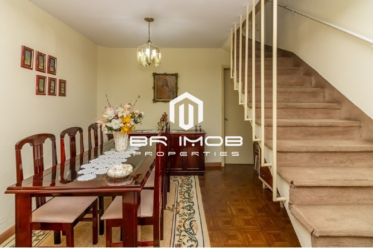 Casa, 2 quartos, 130 m² - Foto 10