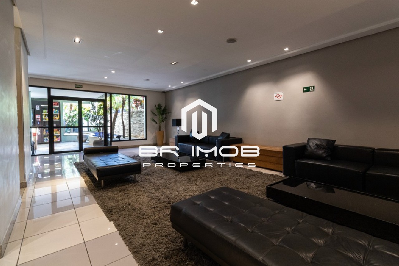 Apartamento, 2 quartos, 80 m² - Foto 8