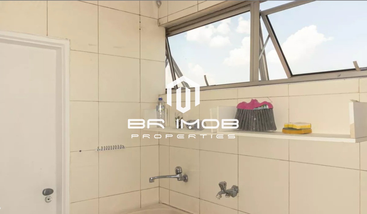 Apartamento, 2 quartos, 108 m² - Foto 25