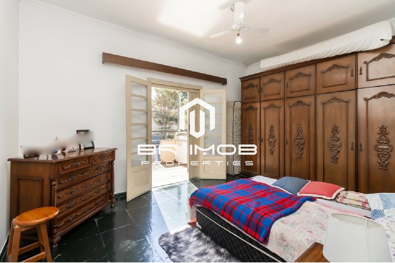 Casa, 3 quartos, 193 m² - Foto 17