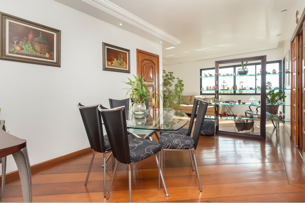 Apartamento, 3 quartos, 129 m² - Foto 29