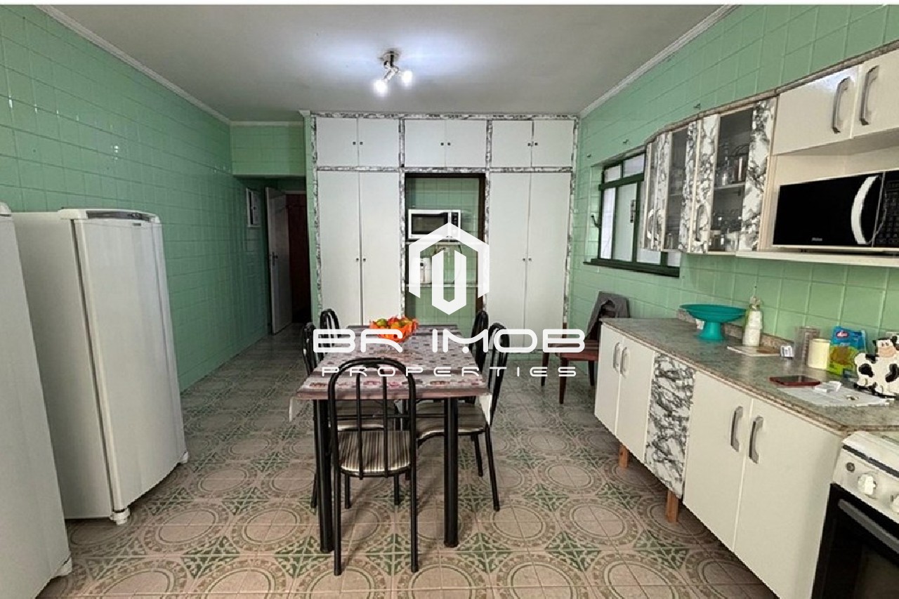 Casa, 3 quartos, 135 m² - Foto 11