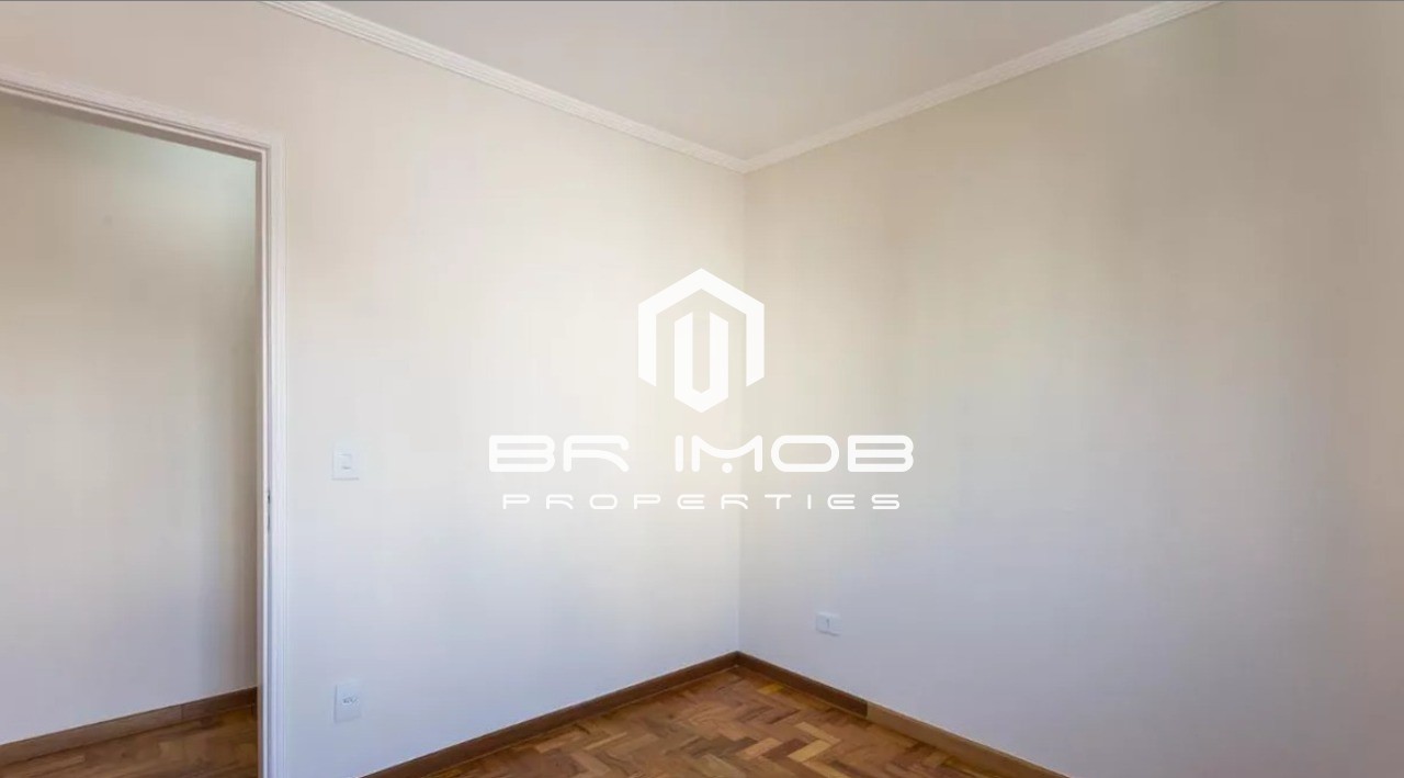 Apartamento, 2 quartos, 70 m² - Foto 10