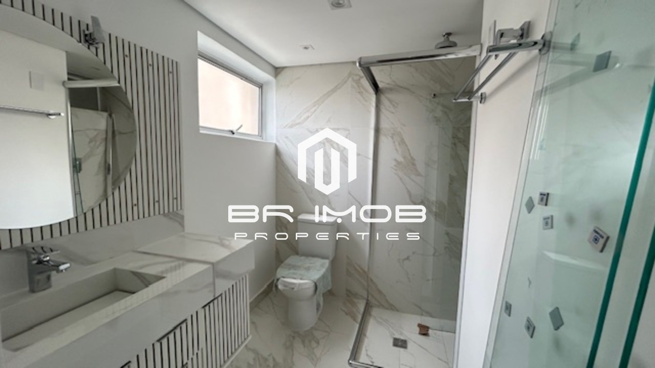 Apartamento, 3 quartos, 108 m² - Foto 10