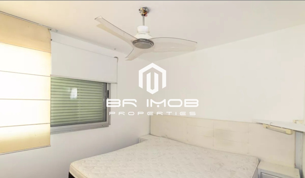 Apartamento, 2 quartos, 108 m² - Foto 11