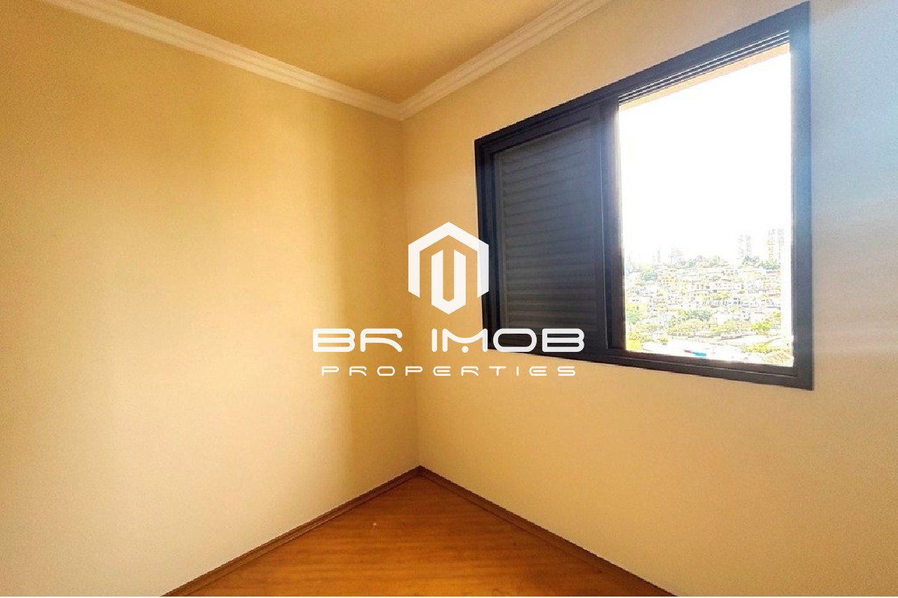 Apartamento, 3 quartos, 78 m² - Foto 25
