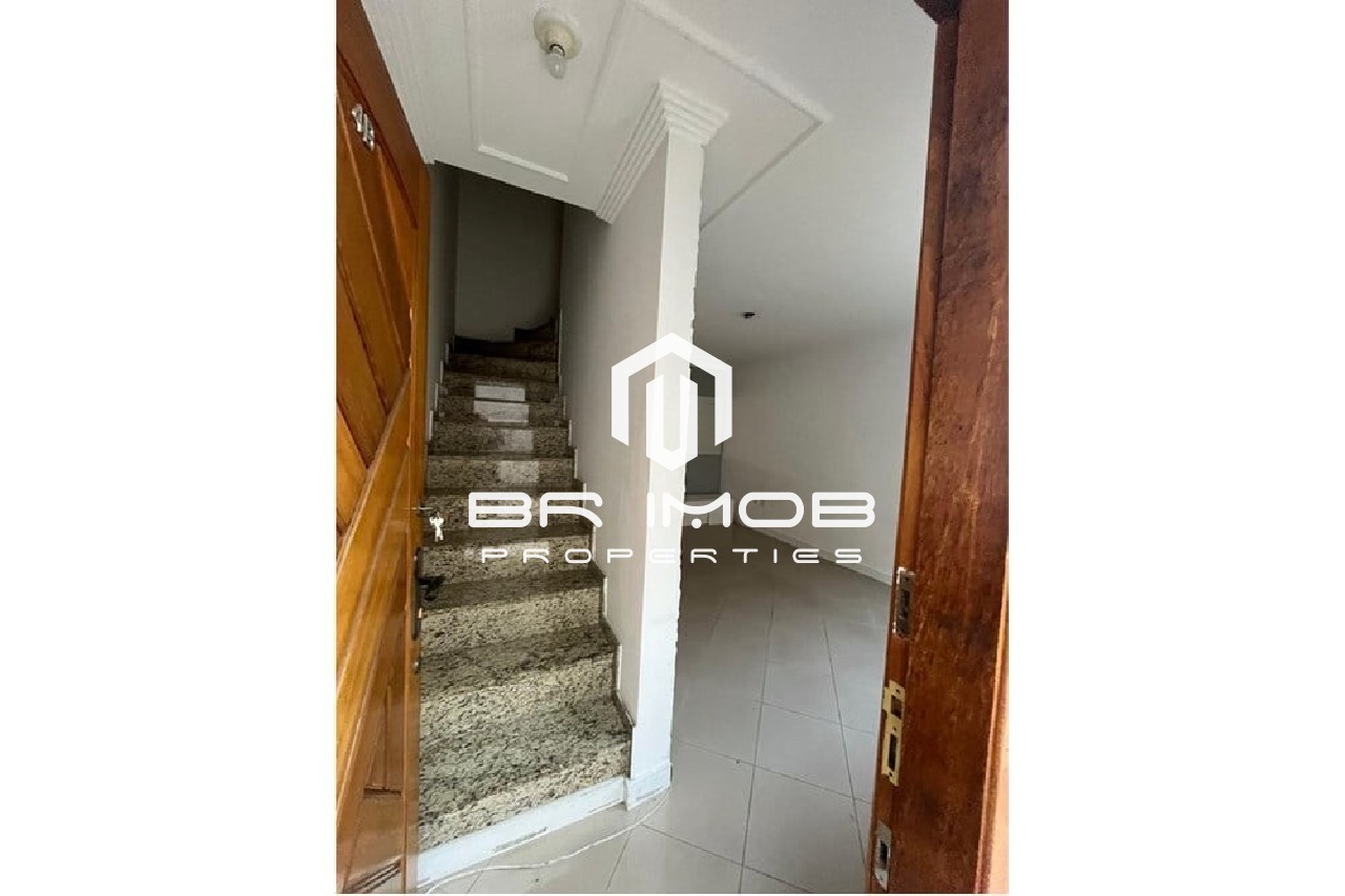 Casa, 2 quartos - Foto 6