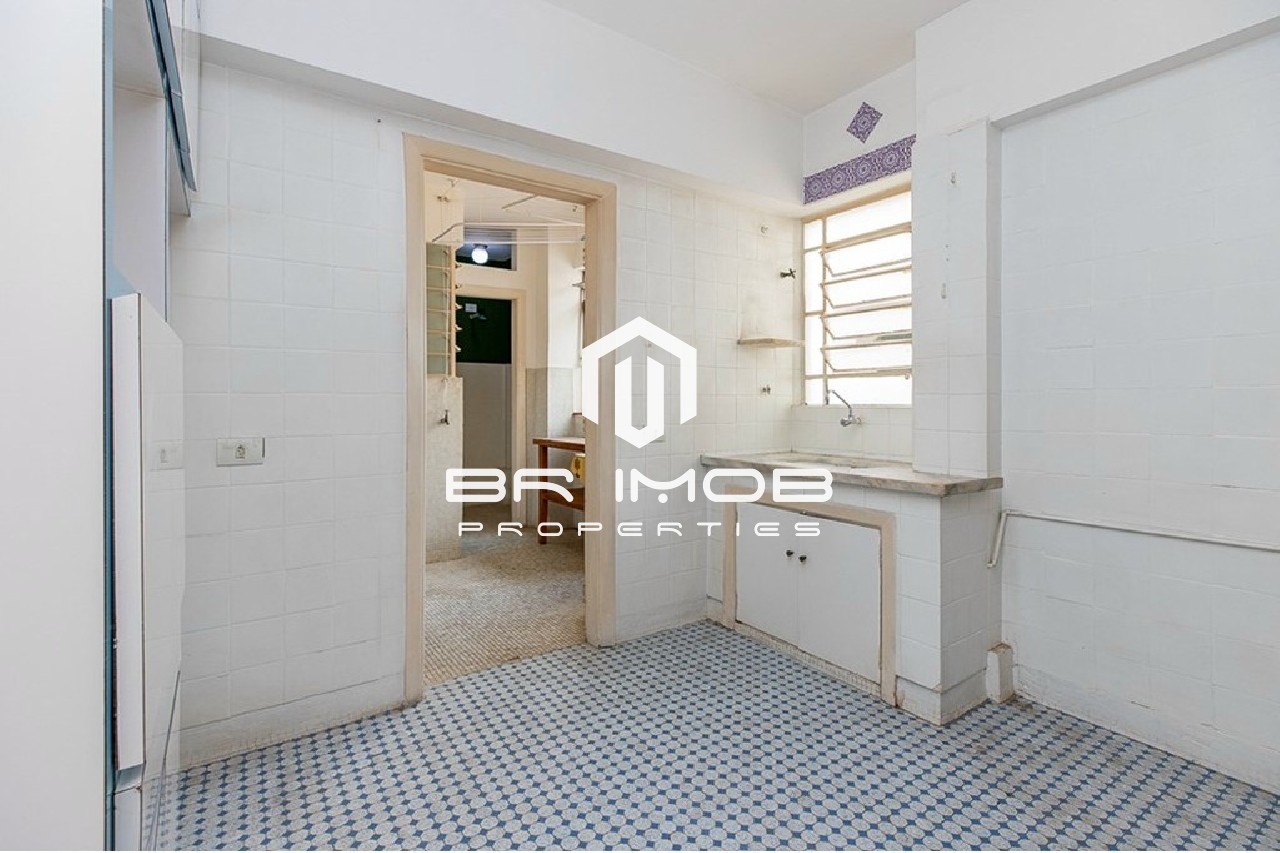 Apartamento, 2 quartos, 100 m² - Foto 11