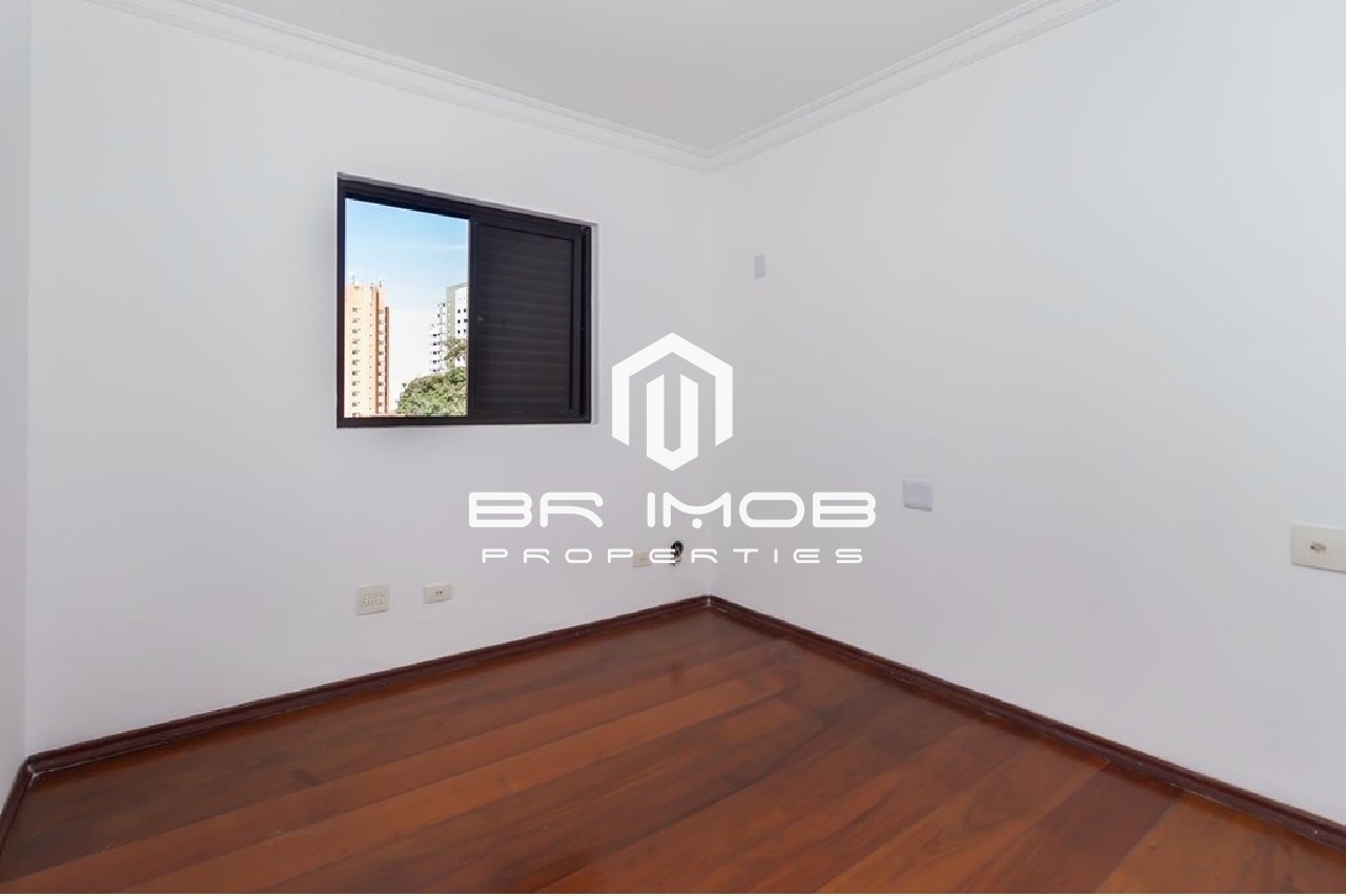Apartamento, 4 quartos, 196 m² - Foto 31