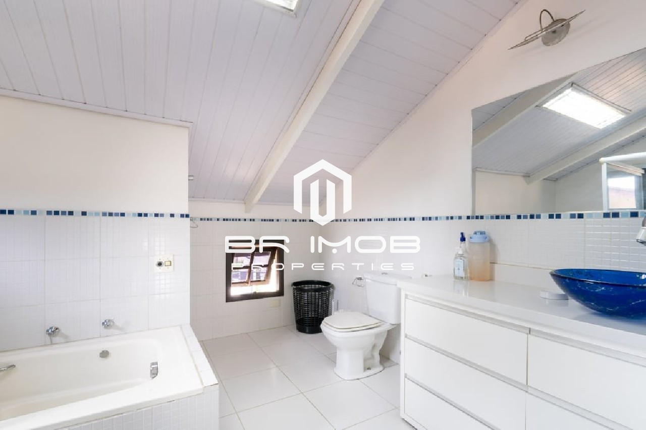 Casa, 5 quartos, 373 m² - Foto 26