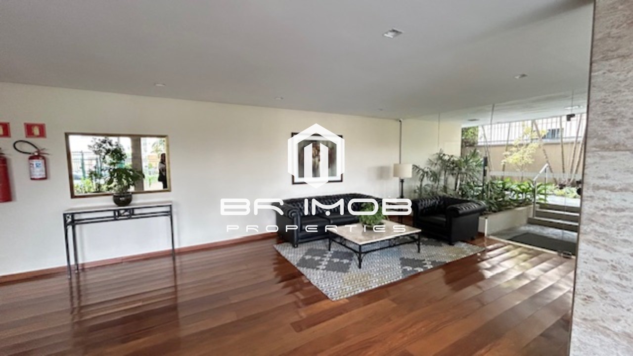 Apartamento, 3 quartos, 108 m² - Foto 29