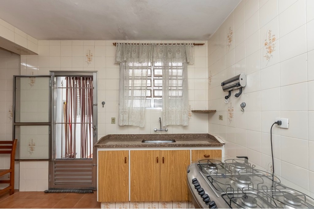 Casa, 2 quartos - Foto 8