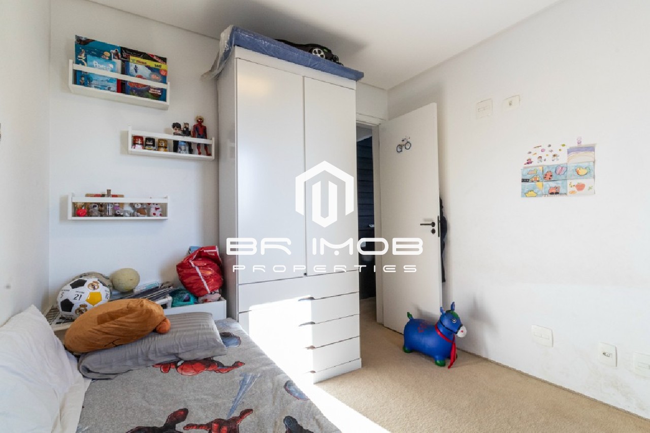 Apartamento, 2 quartos, 80 m² - Foto 30