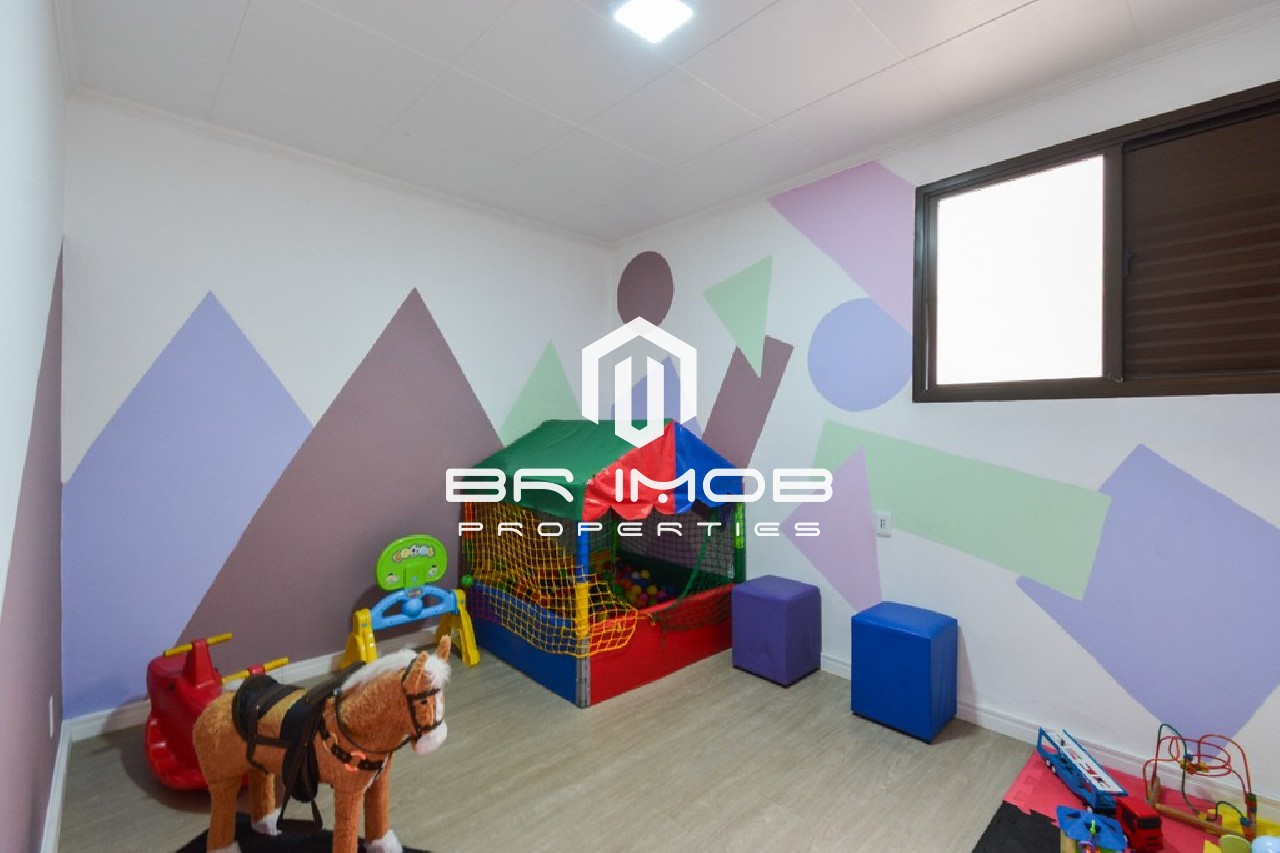 Apartamento, 3 quartos, 123 m² - Foto 52