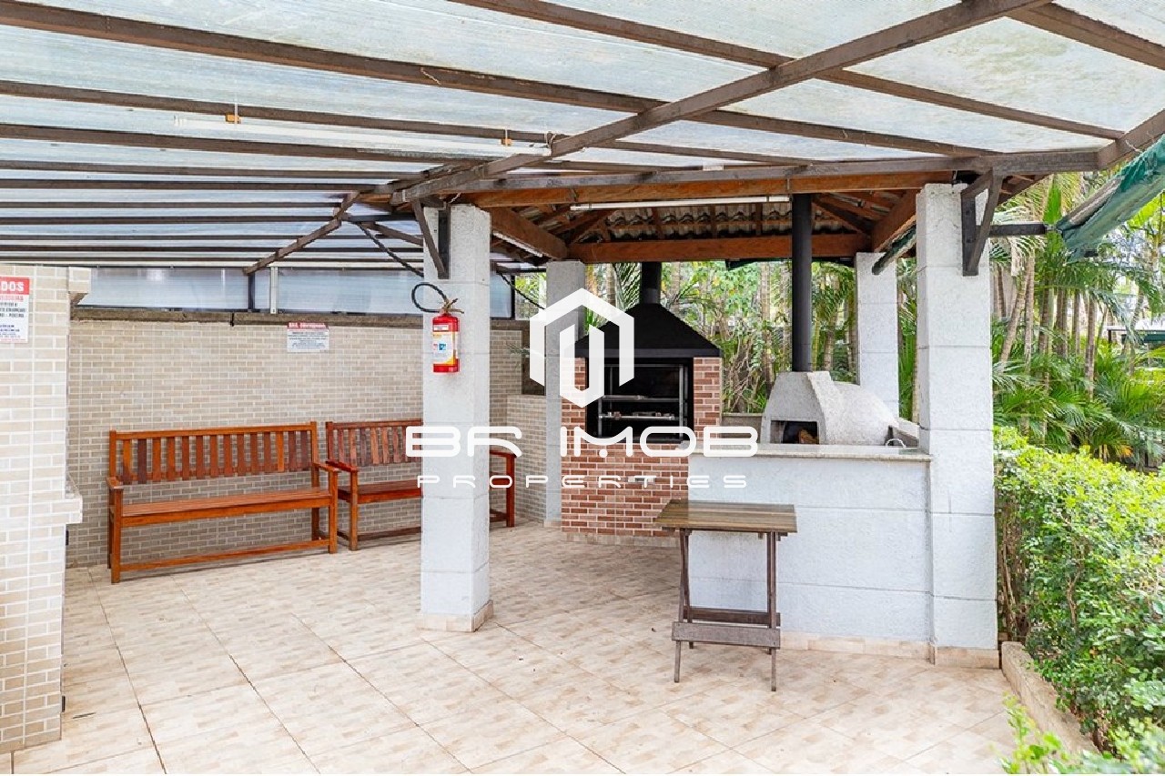 Apartamento, 2 quartos, 51 m² - Foto 22