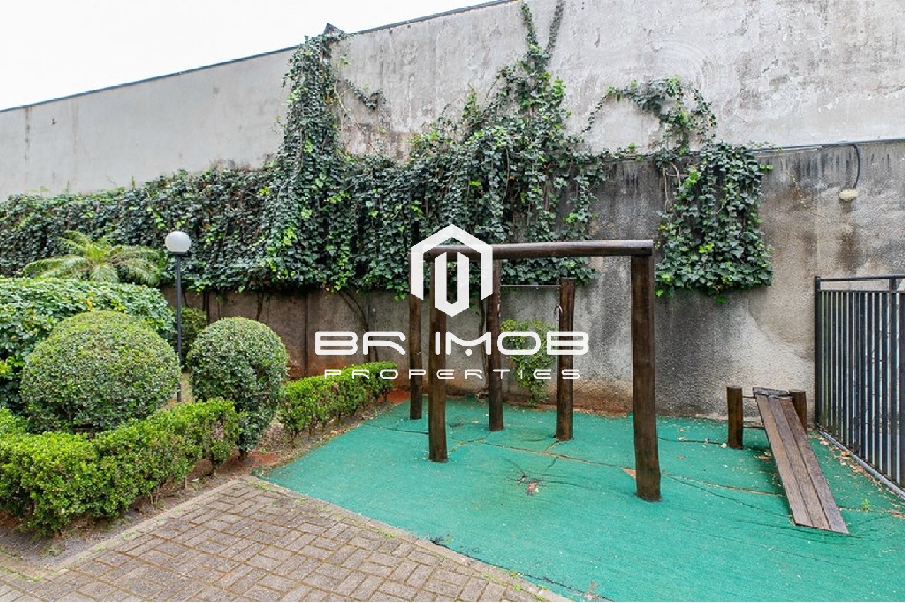 Apartamento, 2 quartos, 51 m² - Foto 26