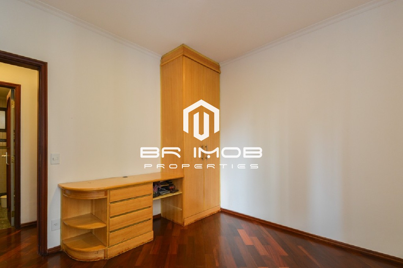 Apartamento, 3 quartos, 123 m² - Foto 29