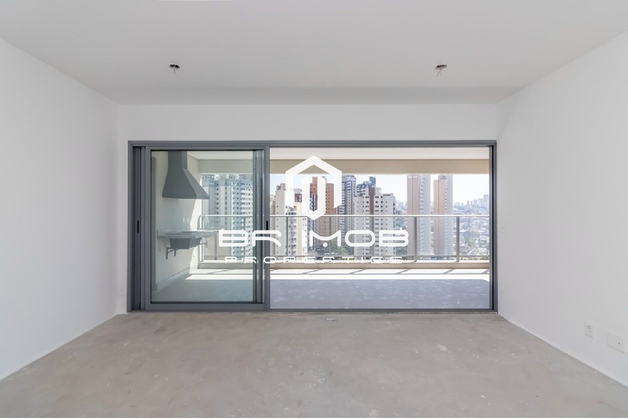Apartamento, 3 quartos, 115 m² - Foto 6