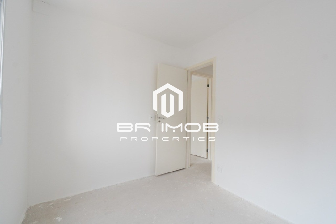 Apartamento, 2 quartos, 53 m² - Foto 13