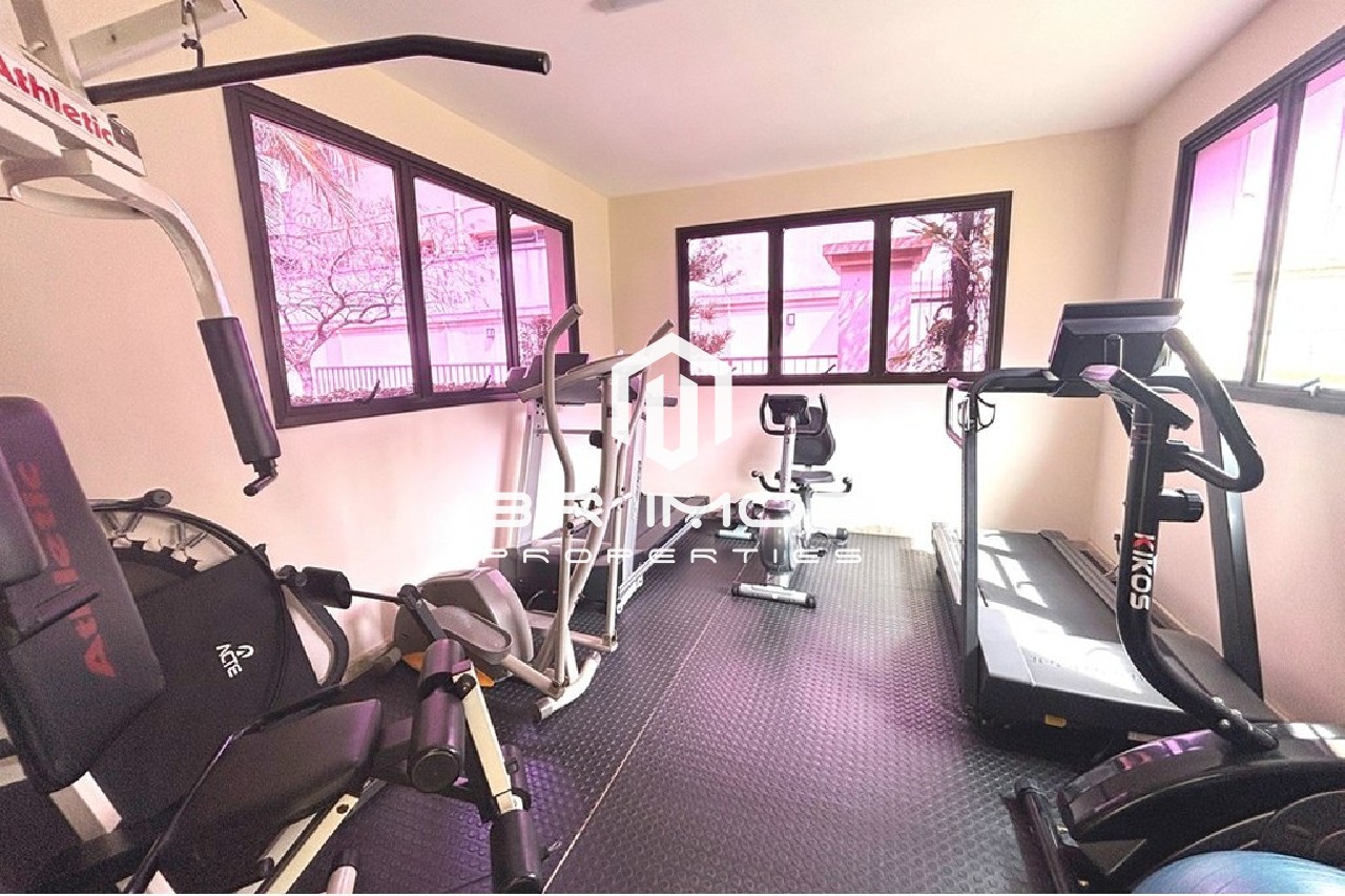 Apartamento, 3 quartos, 78 m² - Foto 29