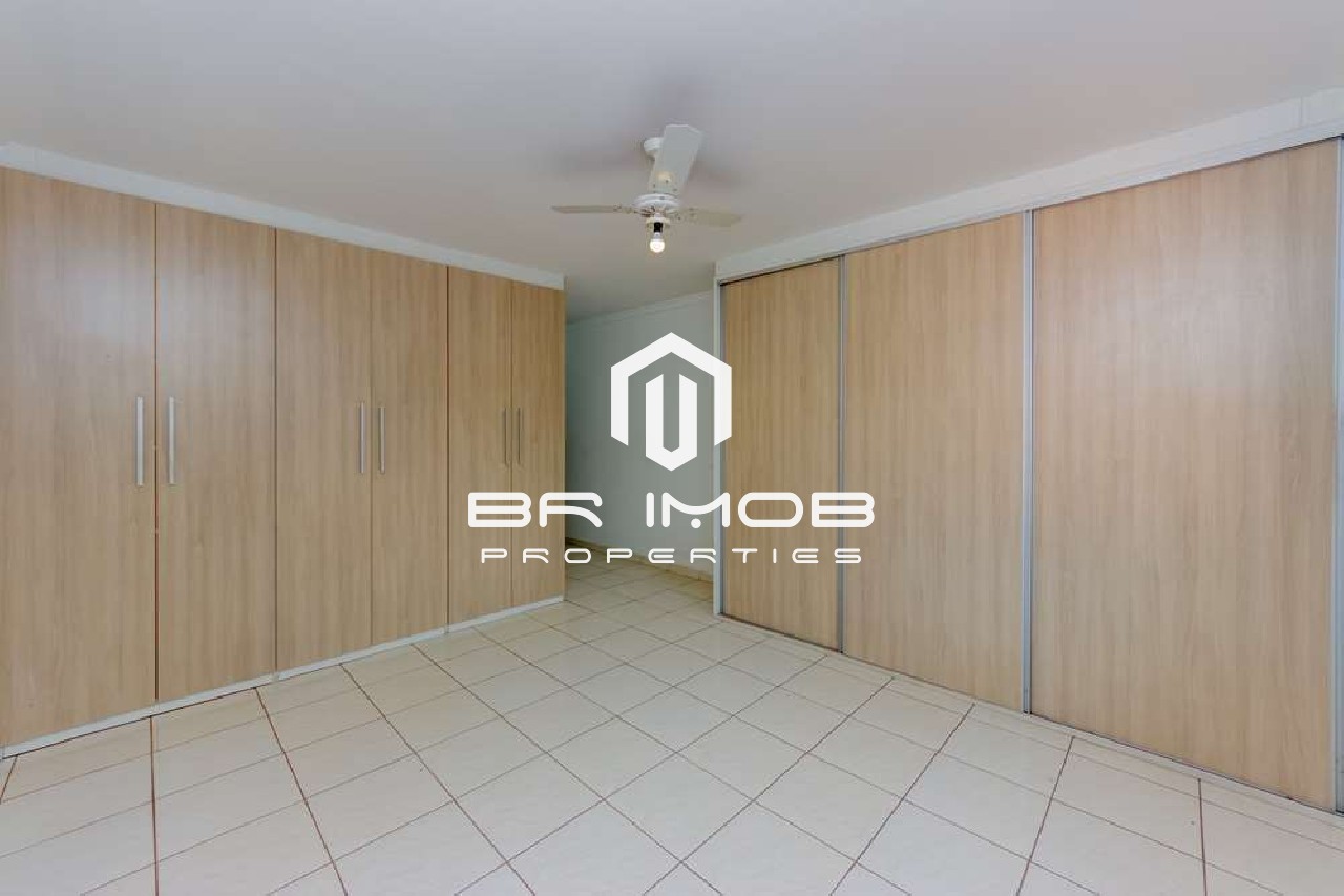 Casa, 2 quartos, 132 m² - Foto 16