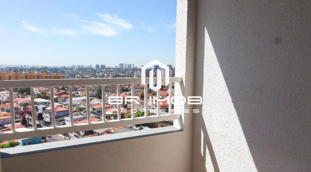 Apartamento, 2 quartos, 68 m² - Foto 9